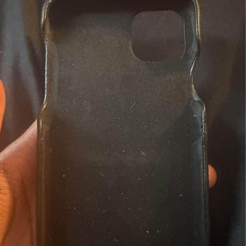 FF case